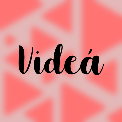 Videá